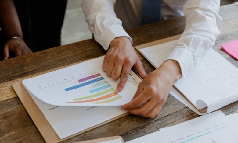 specialized competitive insight review