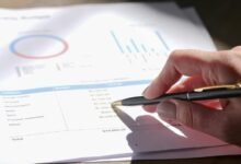 strategic analysis of identifiers