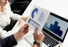 strategic industry momentum analysis