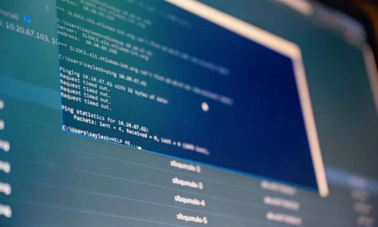 system effectiveness analysis report