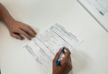 system review for identifiers